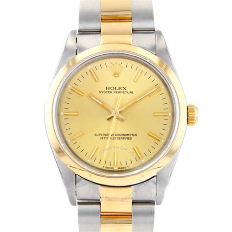 14203 rolex|used rolex 15223.